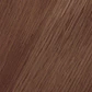 Taburete alto Xaeara en madera - Miniatura 9