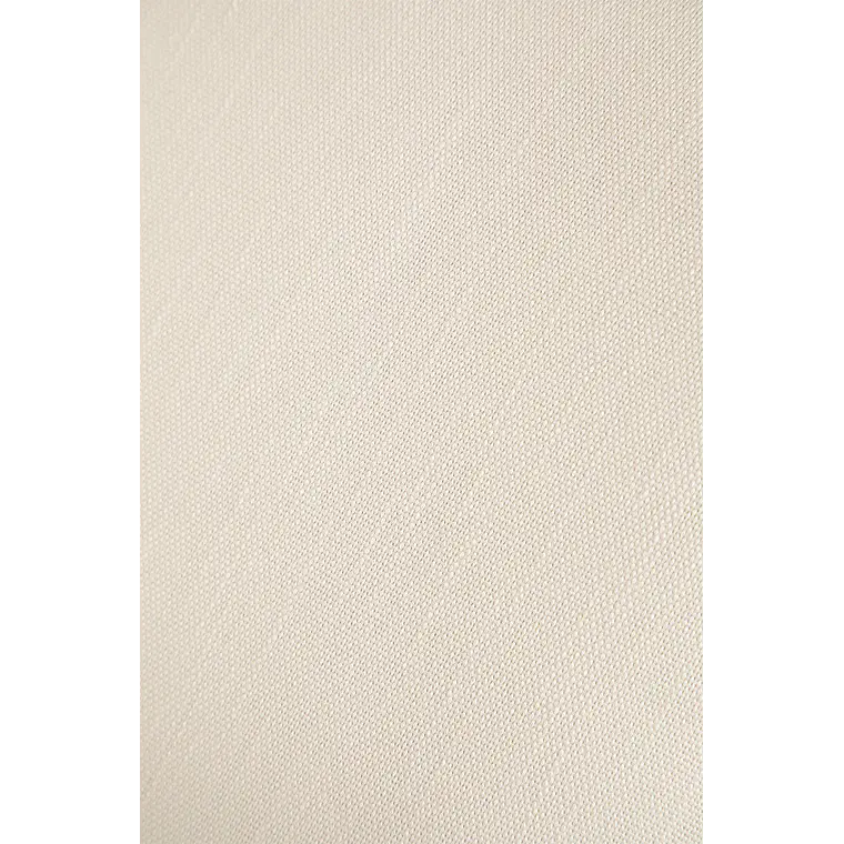 Tumbona reclinable en madera de acacia con cojín Noria 12