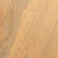 Velador Aderis flotante 55x35 cm en madera de mango - Miniatura 7