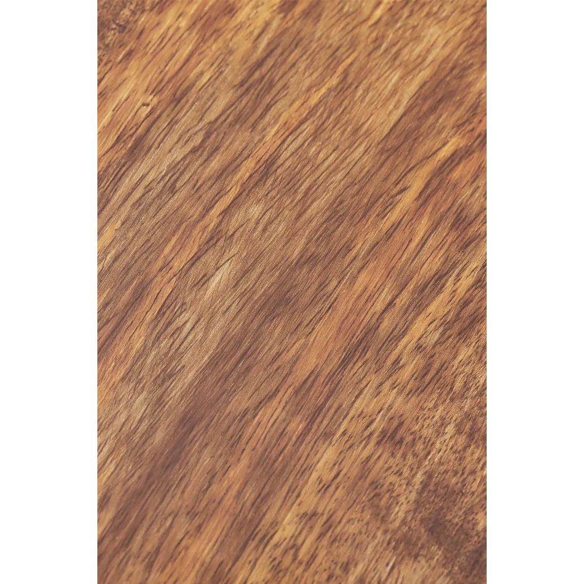 Velador Arvena 45x50 cm en madera de mango 8