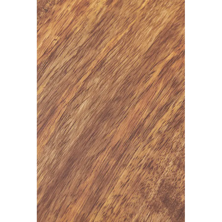 Velador Arvena 45x50 cm en madera de mango 8