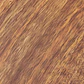 Velador Arvena 45x50 cm en madera de mango - Miniatura 8