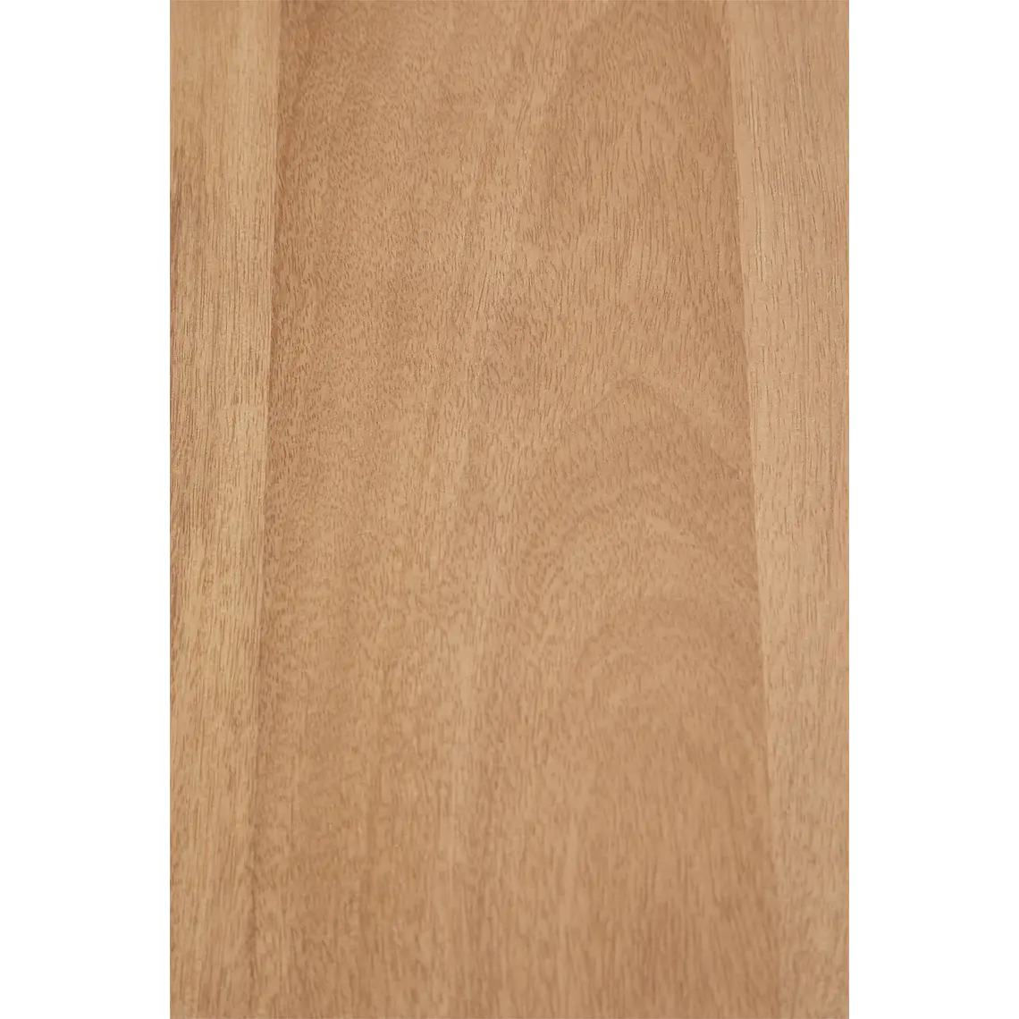Velador Aunia 35x40 cm en madera 9
