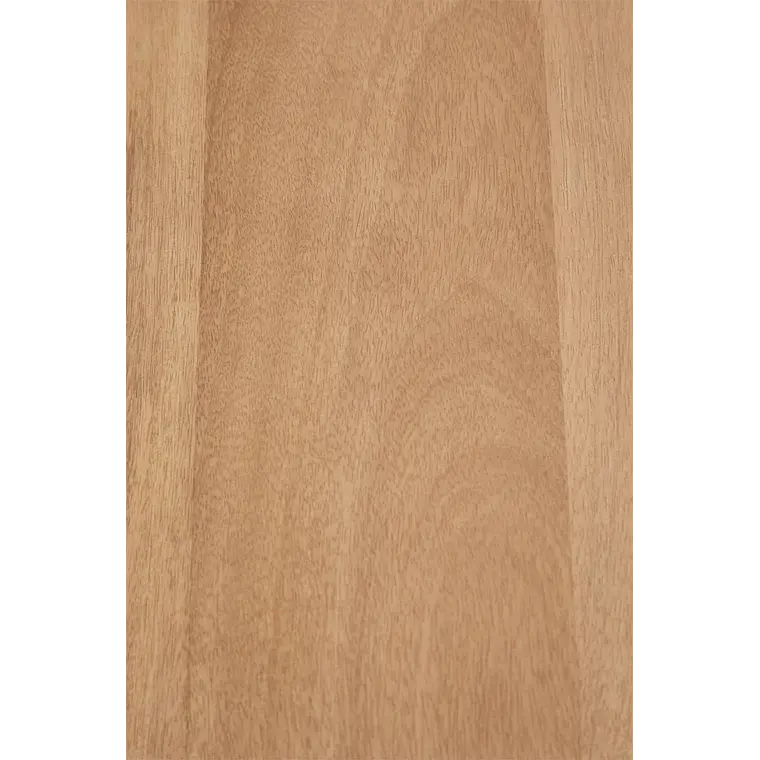 Velador Aunia 35x40 cm en madera 9