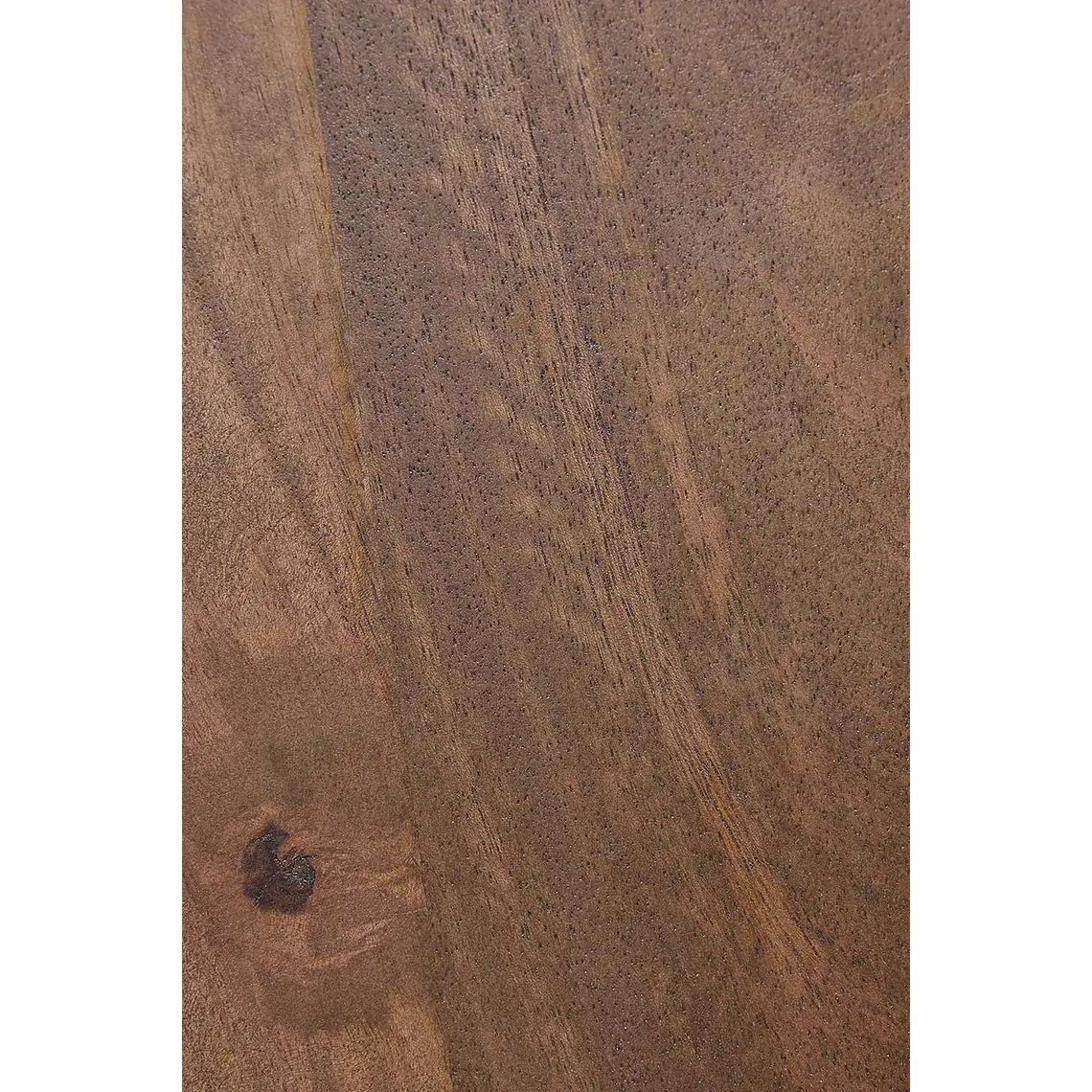 Velador Lorea 45x30 cm en madera 9