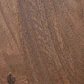 Velador Lorea 45x30 cm en madera - Miniatura 9