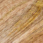 Velador Mireva 40x30 cm en madera de mango - Miniatura 9