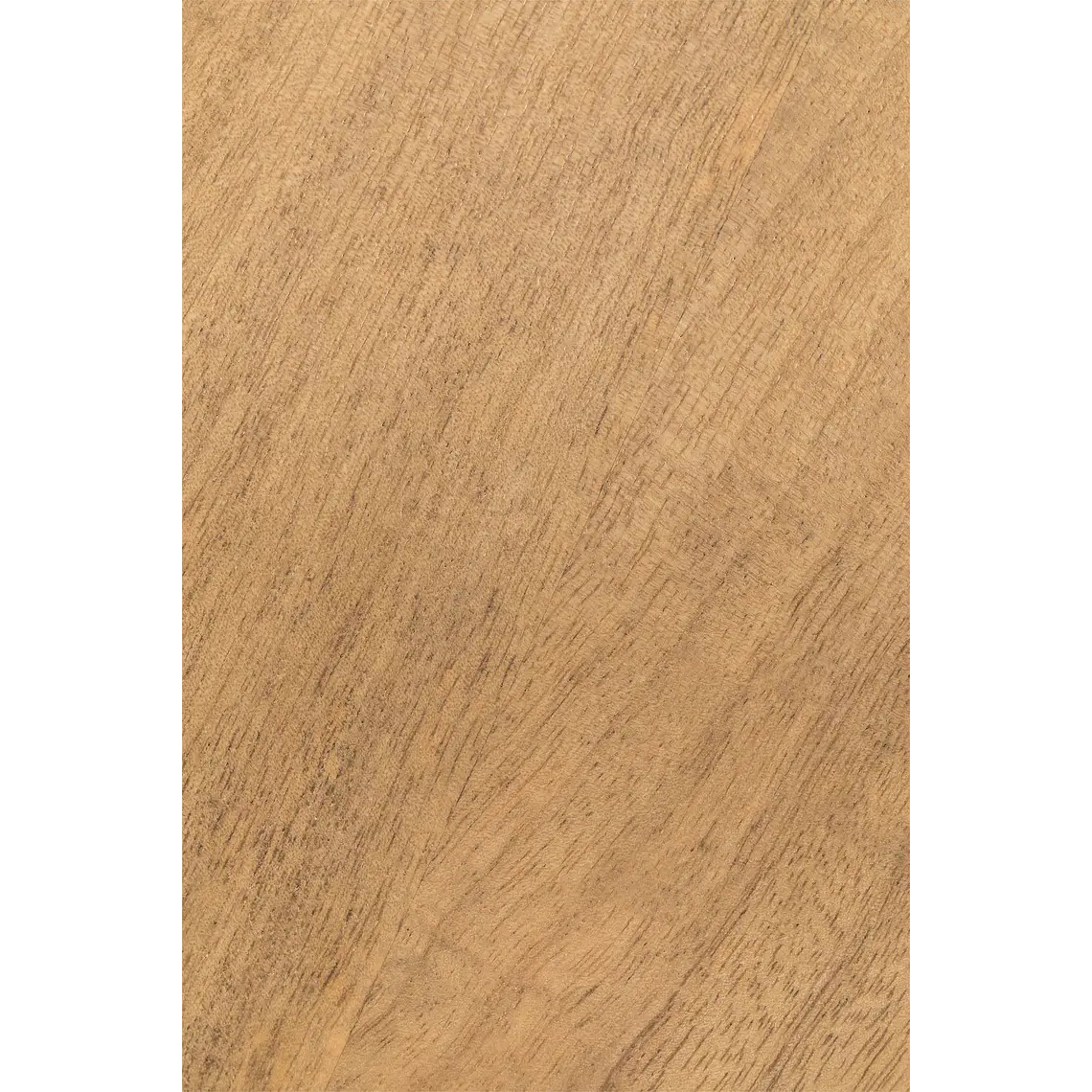 Velador Orenia 55x40 cm en madera de mango 7
