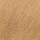 Velador Orenia 55x40 cm en madera de mango - Miniatura 7
