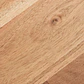 Velador Seris flotante 35x30 cm en madera de acacia - Miniatura 7