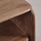 Velador Solira 40x30 cm en madera - Miniatura 6