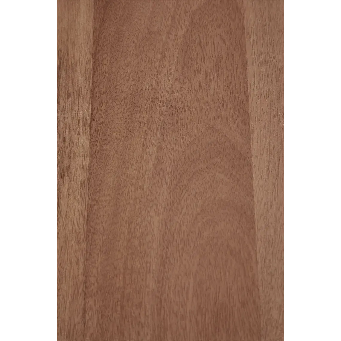 Velador Solira 40x30 cm en madera 8