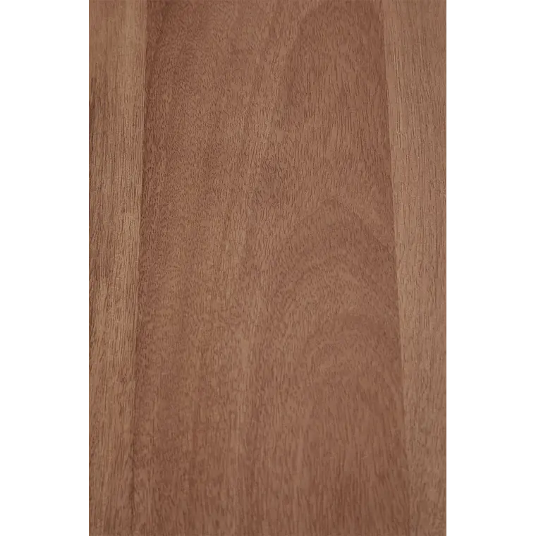 Velador Solira 40x30 cm en madera 8