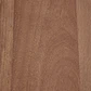 Velador Solira 40x30 cm en madera - Miniatura 8