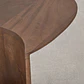 Velador Valira 30x45 cm en madera - Miniatura 7