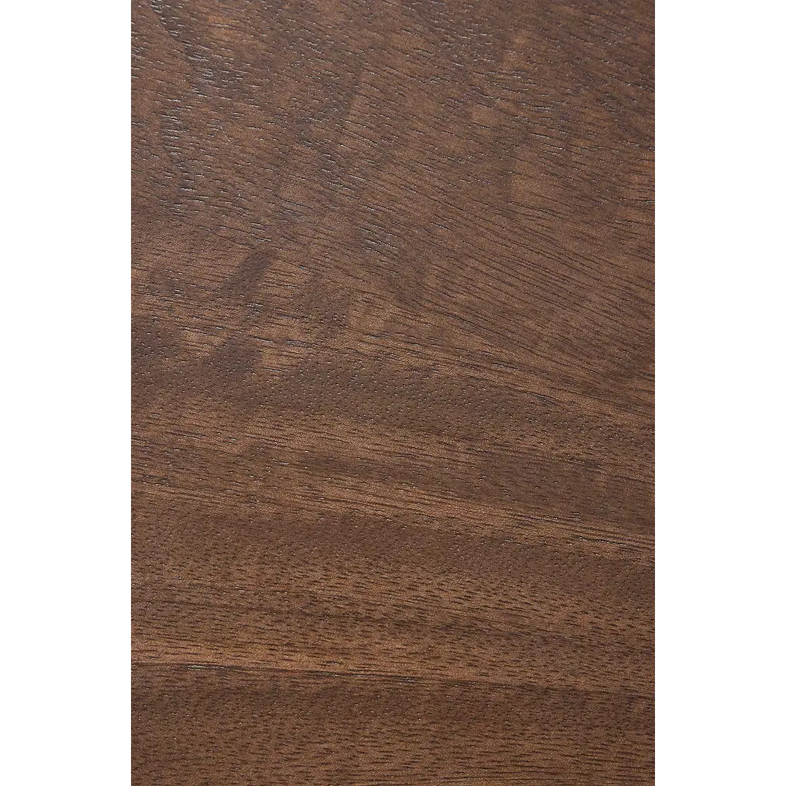 Velador Valira 30x45 cm en madera 9