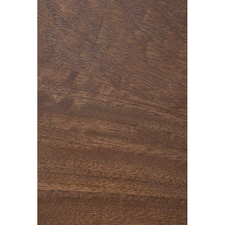 Velador Valira 30x45 cm en madera 9