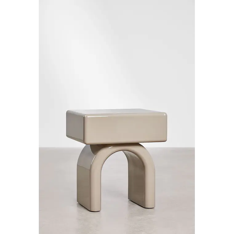 Velador Venia 50x40 cm 2