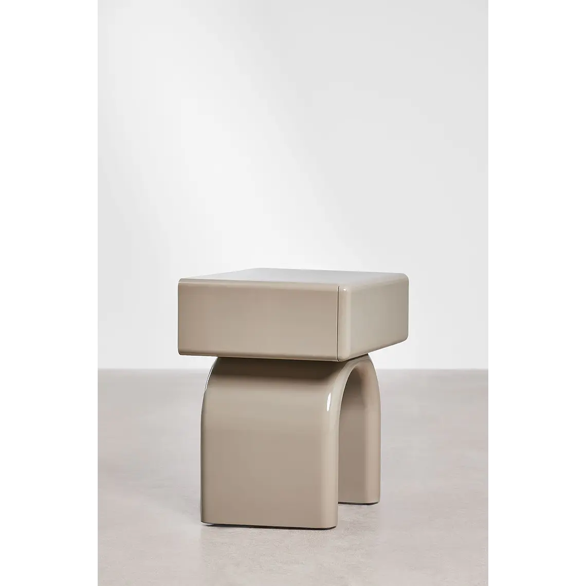 Velador Venia 50x40 cm 3