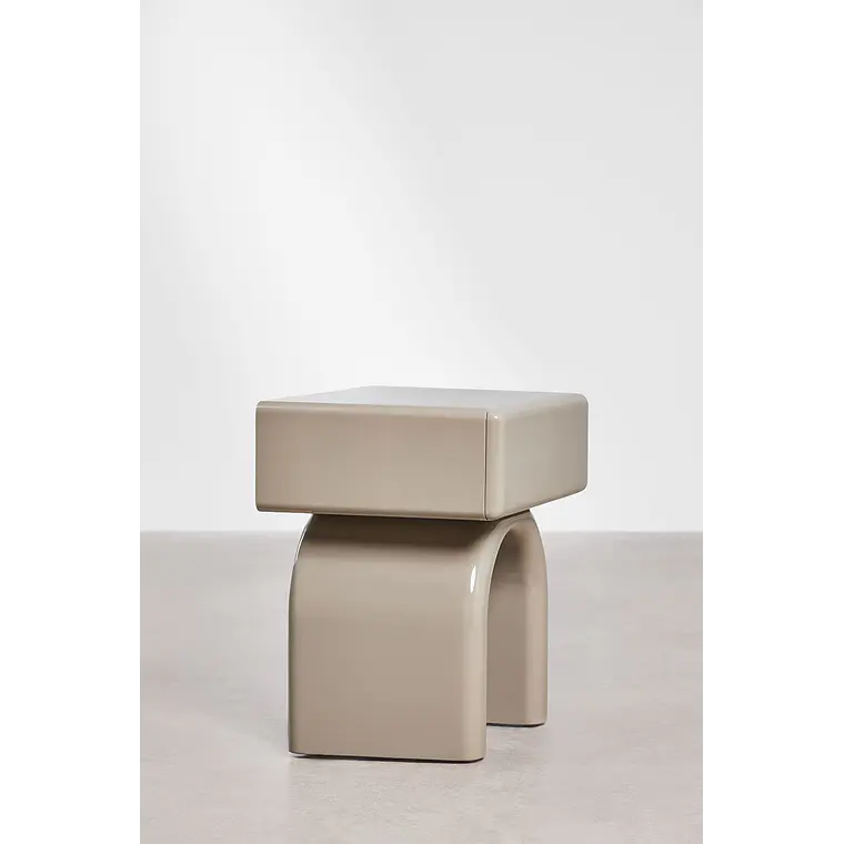 Velador Venia 50x40 cm 3