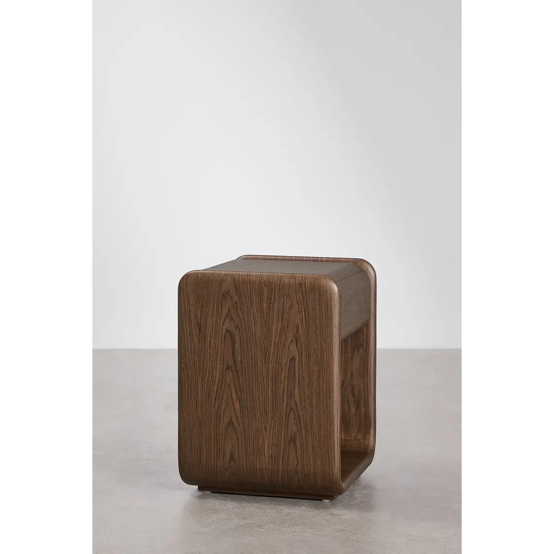 Velador Veris 50x40 cm 5