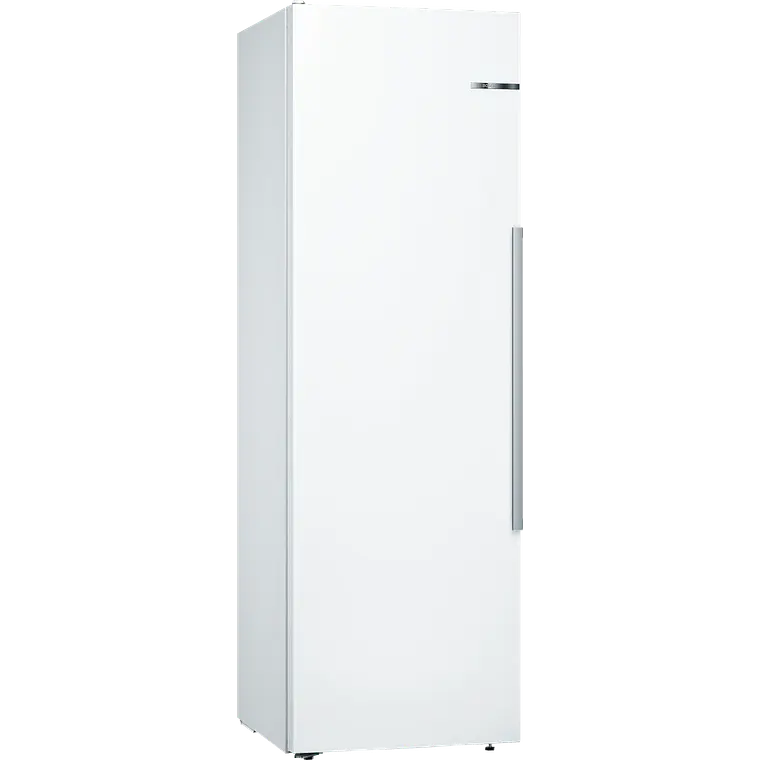 Bosch Serie 6 Refrigerador de libre instalación 186 x 60 cm · KSV36AWEP 1