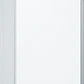 Bosch Serie 6 Refrigerador de libre instalación 186 x 60 cm · KSV36AWEP - Miniatura 1