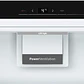 Bosch Serie 6 Refrigerador de libre instalación 186 x 60 cm · KSV36AWEP - Miniatura 3