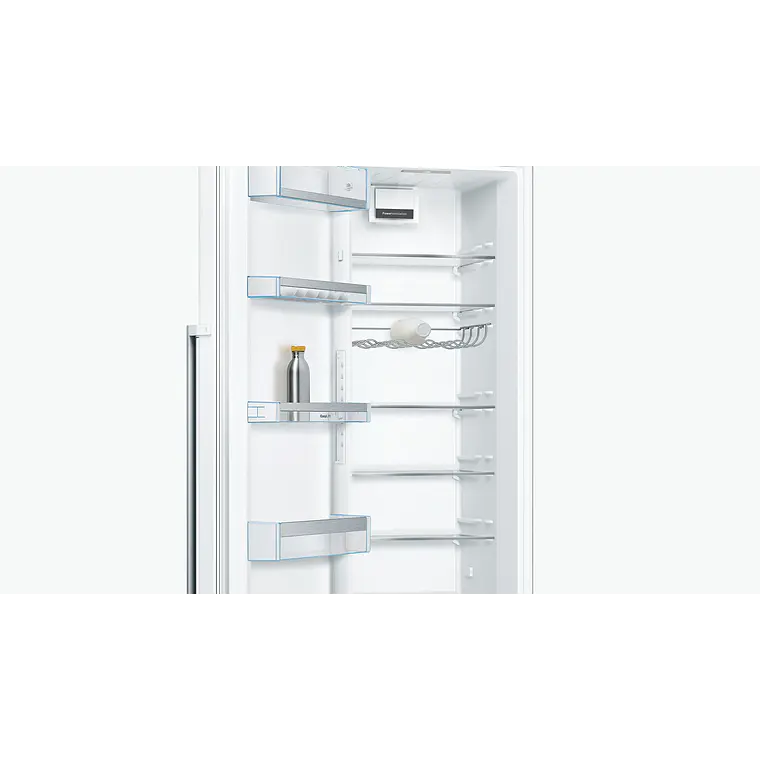Bosch Serie 6 Refrigerador de libre instalación 186 x 60 cm · KSV36AWEP 4