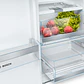 Bosch Serie 6 Refrigerador de libre instalación 186 x 60 cm · KSV36AWEP - Miniatura 5