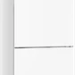 Bosch Serie 2 Refrigerador combinado de libre instalación 175.4 x 61.4 cm Blanco, Total NoFrost · KGN33NWDA - Miniatura 3