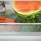 Bosch Serie 2 Refrigerador combinado de libre instalación 175.4 x 61.4 cm Blanco, Total NoFrost · KGN33NWDA - Miniatura 6