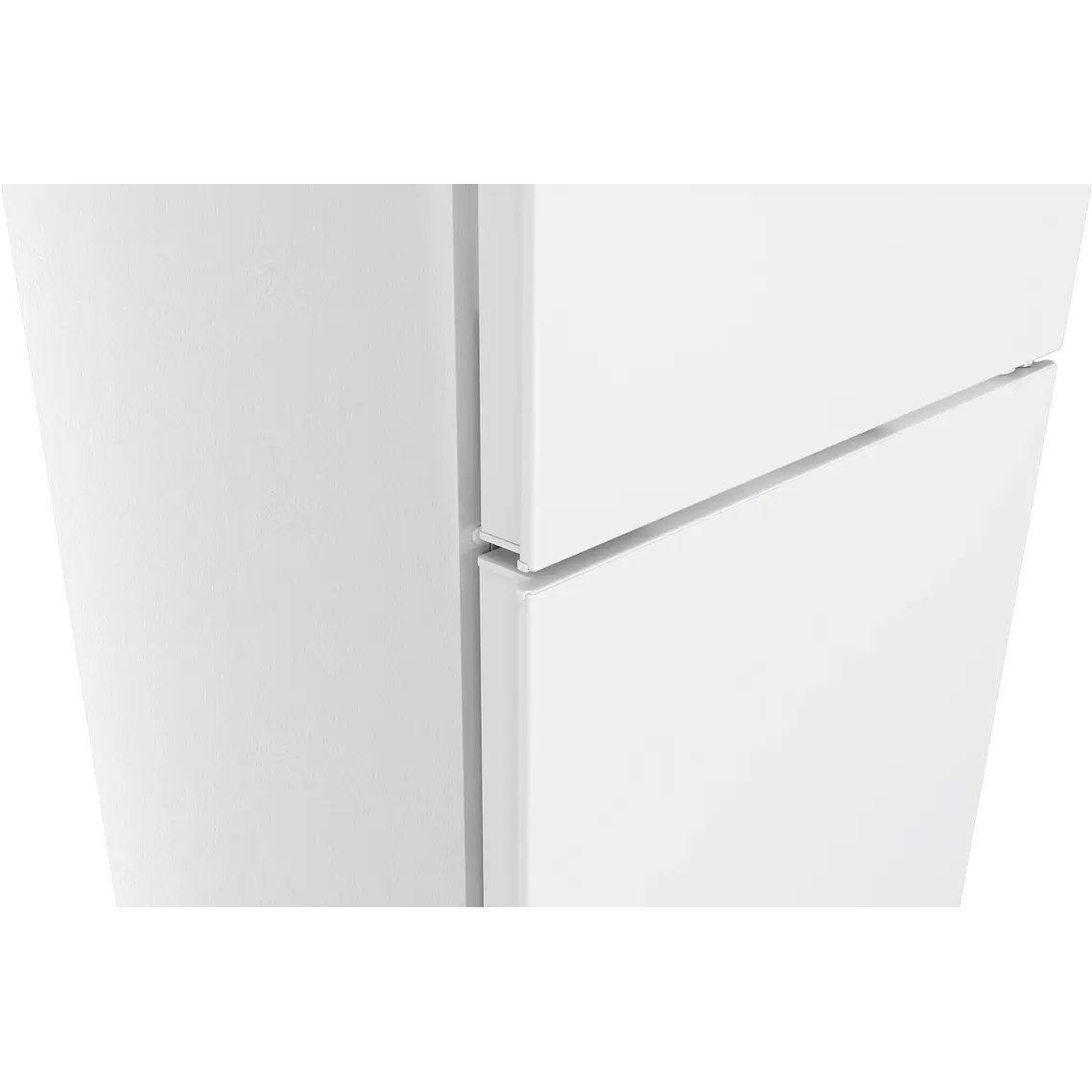 Bosch Serie 2 Refrigerador combinado de libre instalación 175.4 x 61.4 cm Blanco, Total NoFrost · KGN33NWDA 8