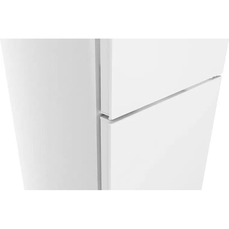 Bosch Serie 2 Refrigerador combinado de libre instalación 175.4 x 61.4 cm Blanco, Total NoFrost · KGN33NWDA 8