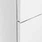 Bosch Serie 2 Refrigerador combinado de libre instalación 175.4 x 61.4 cm Blanco, Total NoFrost · KGN33NWDA - Miniatura 8