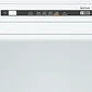 Bosch Serie 2 Refrigerador combinado de libre instalación 186 x 60 cm Blanco, Total NoFrost · KGN36NWEA - Miniatura 3