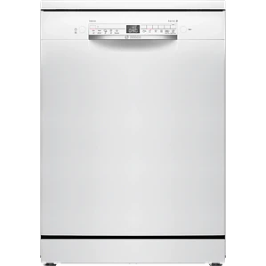 Bosch Serie 2 Lavavajillas de libre instalación 60 cm Blanco · SMS2HTW06E