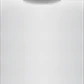 Bosch Serie 2 Lavavajillas de libre instalación 60 cm Blanco · SMS2HTW06E - Miniatura 1