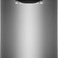 Bosch Serie 4 Lavavajillas de libre instalación 60 cm Acero antihuellas · SMS4HKI07E - Miniatura 1