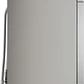 Bosch Serie 4 Lavavajillas de libre instalación 60 cm Acero antihuellas · SMS4HKI07E - Miniatura 8