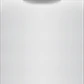 Bosch Serie 4 Lavavajillas de libre instalación 60 cm Blanco · SMS4HKW07E - Miniatura 1