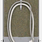 Bosch Serie 4 Lavavajillas de libre instalación 60 cm Blanco · SMS4HKW07E - Miniatura 7