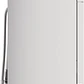 Bosch Serie 4 Lavavajillas de libre instalación 60 cm Blanco · SMS4HKW07E - Miniatura 8