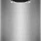 Bosch Serie 4 Lavavajillas de libre instalación 60 cm Acero antihuellas · SMS4HTI03E - Miniatura 1