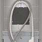 Bosch Serie 4 Lavavajillas de libre instalación 60 cm Acero antihuellas · SMS4HTI03E - Miniatura 7