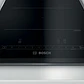 Bosch Serie 6 Encimera dominó, induccion 30 cm con perfiles · PXX375FB1E - Miniatura 2
