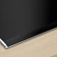 Bosch Serie 6 Encimera dominó, induccion 30 cm con perfiles · PXX375FB1E - Miniatura 4