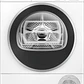 Bosch Serie 6 Secadora con bomba de calor 9 kg · WQG245A0ES - Miniatura 1