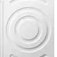 Bosch Serie 6 Secadora con bomba de calor 9 kg · WQG245A0ES - Miniatura 7