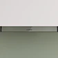 Bosch Serie 4 Campana decorativa integrable 60 cm Cristal transparente, Negro mate · DBB65CC60 - Miniatura 4